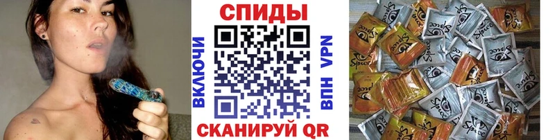 omg зеркало  Жуковка  БУТИРАТ вода 