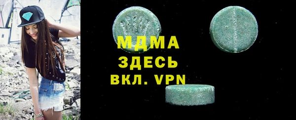 кокс Алексин