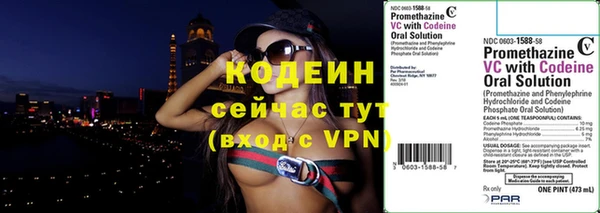 кокс Алексин